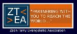 Alabama Based, Zach Terry Evangelistic Association