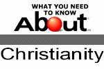 Movie Reviews from Christianity.Guide@about.com