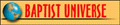 Baptist Universe