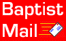 BaptistMail.com