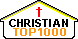 Christian TOP1000.com