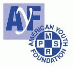 American Youth Foundation