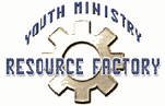 7 Lessons from the YM Resource Factory
