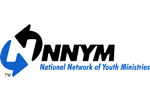 National Network of Youth Ministries [NNYM]