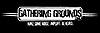 Gathering Grounds