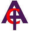 Apologetics Coordination Team (ACT)