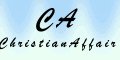 ChristianAffair