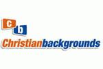 Christian Backgrounds