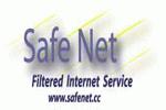 Sfe Net