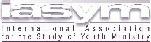 International Association for the Study of Youth Ministry (IASYM)