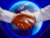 Christian Webmaster Resources