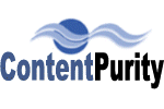 Content Purity - Free Computer Scan
