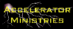Accelerator Ministries