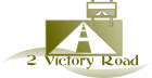2 Victory Road