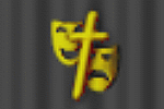 Christian Drama-Connection