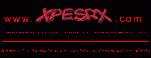 XPESRX Records