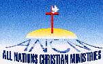 All Nations Christian Ministries