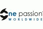 One Passion Worldwide