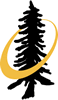 Big Pines Designs
