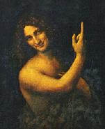 32.000 Rare and Religious Books and Religious Arts