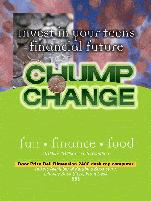 Chump Change
