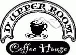 D' Upper Room Coffee House