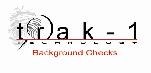 Background Checks for All Church Positions