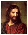 Christian Art