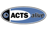 Acts Alive