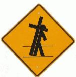 A Day's Journey Christian Dramaa
