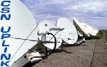 Calvary Satelite Network