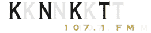107.1FM KNKT