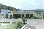 Pallavi International Hotel,Varanasi