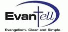 EvanTell