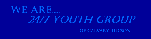 24/7 Youth