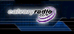 Calvary Radio