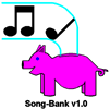 A Song-Bank Worship Software