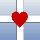 Christian Healing Fellowship Counseling Services