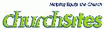 ChurchSites