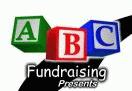ABC Fundraising