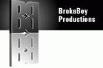 BrokeBoy Productions