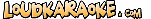 LoudKaraoke.com