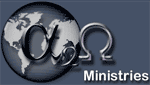 A2O Ministries
