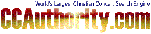 Christian Concert Authority (CCA)