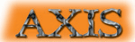 AXIS Youth Ministries