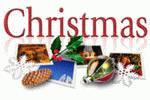 Christmas Backgrounds