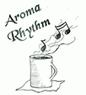 Aroma Rhythm