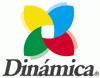 Active Youth Meeting Resources (Spanish)