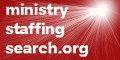 Ministry Staffing Search