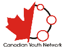 Canadian Youth Network